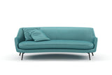 Deluxe 31 Celadon