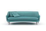 Deluxe 31 Celadon