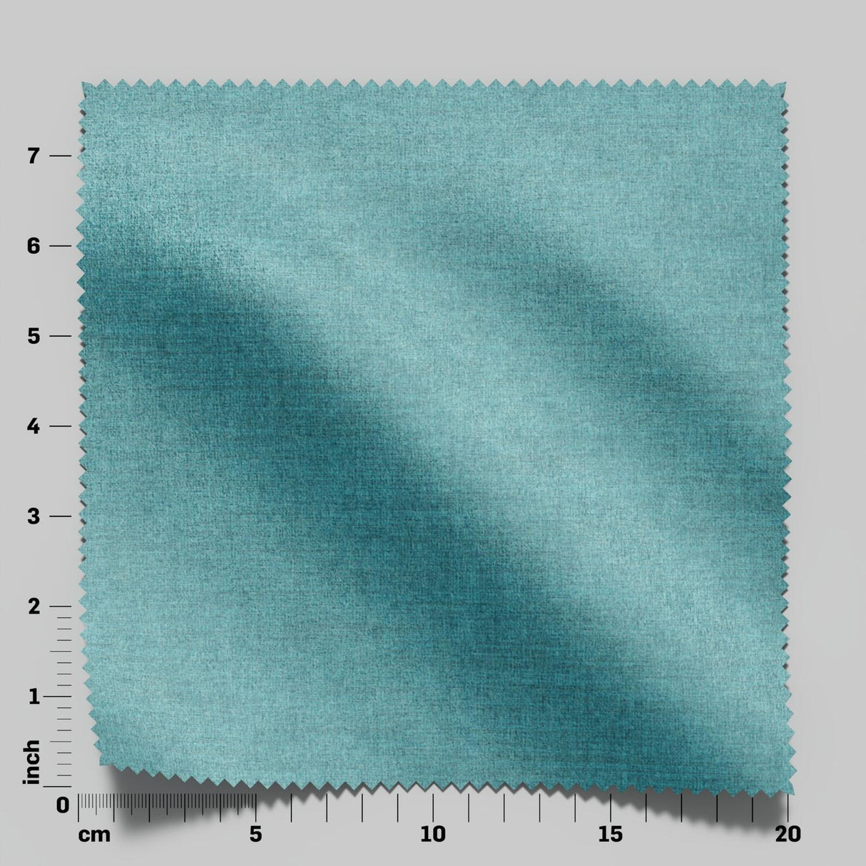 Deluxe 31 Celadon