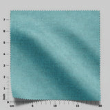 Deluxe 31 Celadon