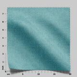 Deluxe 31 Celadon