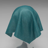 Deluxe 31 Celadon