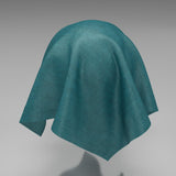 Deluxe 31 Celadon