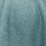 Deluxe 33 Surf