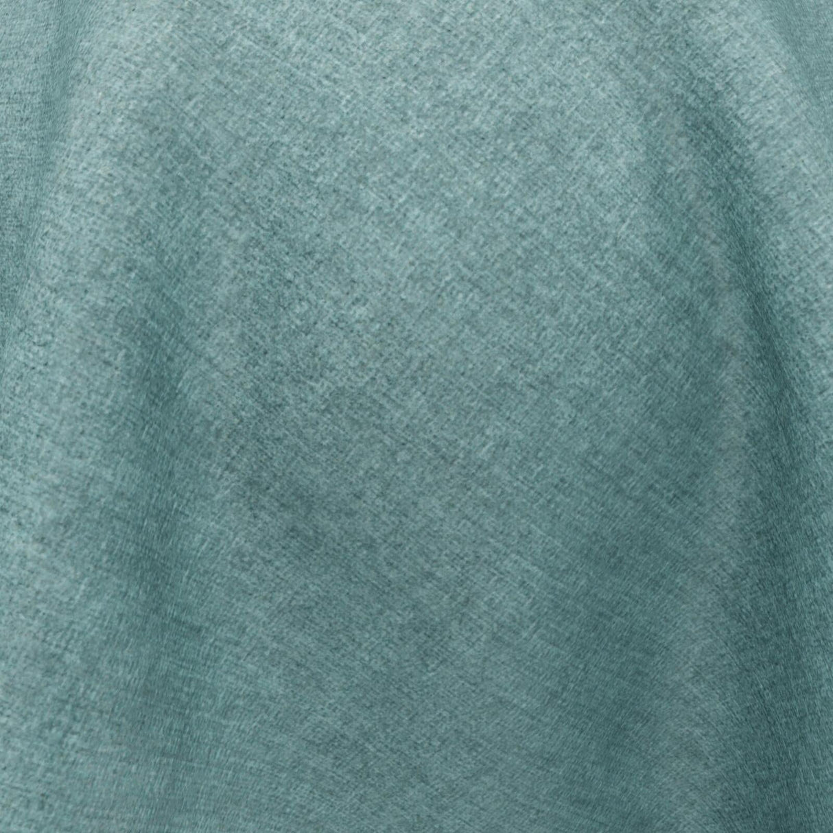 Deluxe 33 Surf