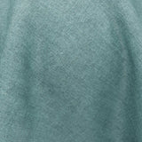 Deluxe 33 Surf
