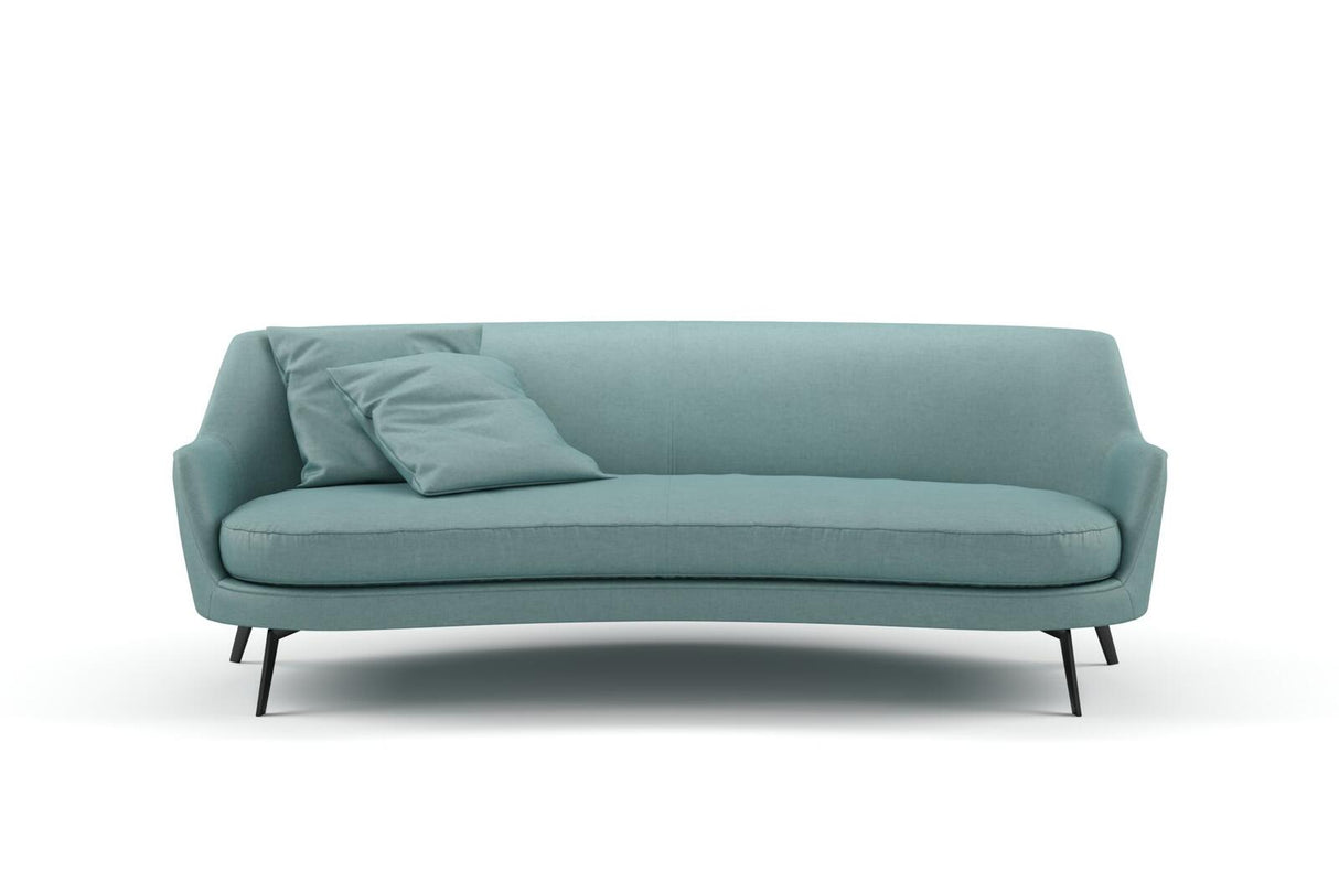 Deluxe 33 Surf