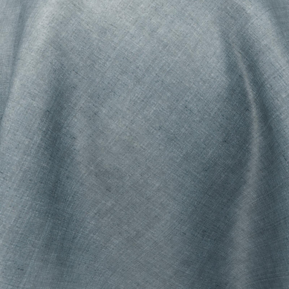Deluxe 34 Mist