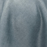Deluxe 34 Mist