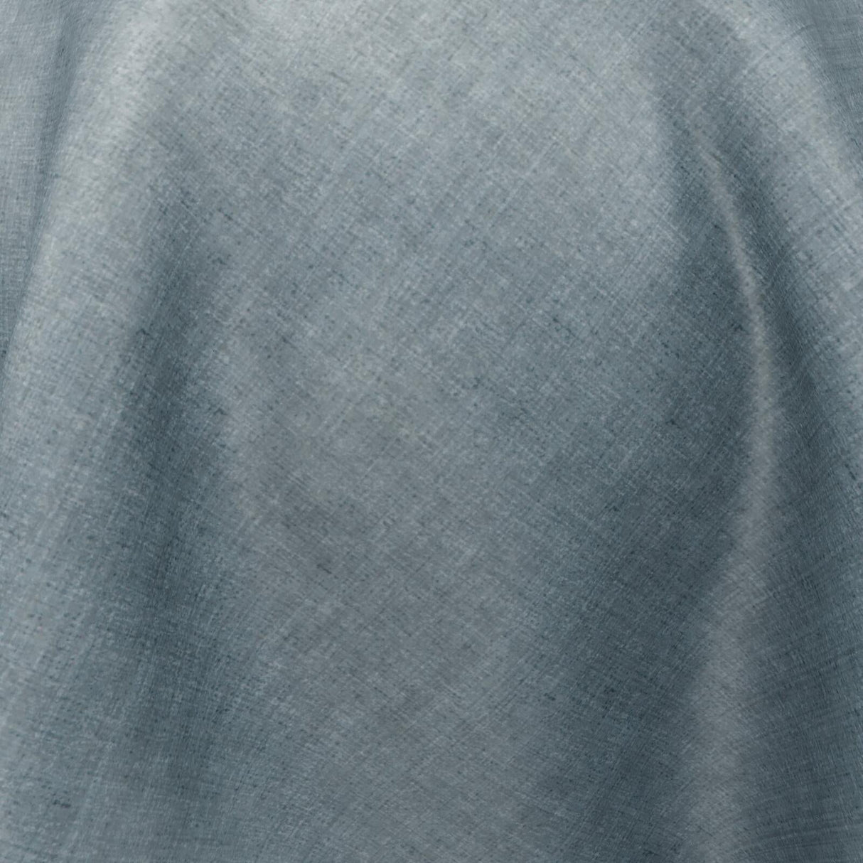Deluxe 34 Mist
