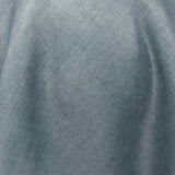 Deluxe 34 Mist