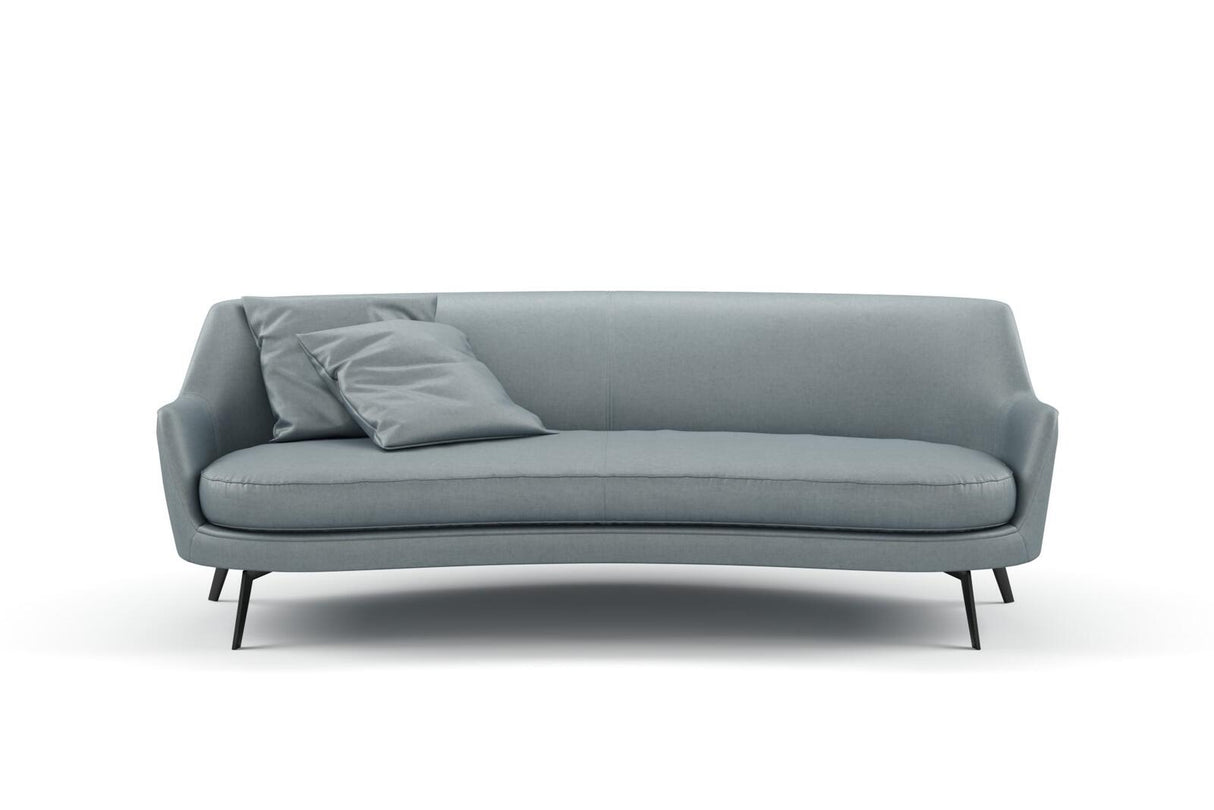 Deluxe 34 Mist