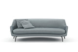 Deluxe 34 Mist