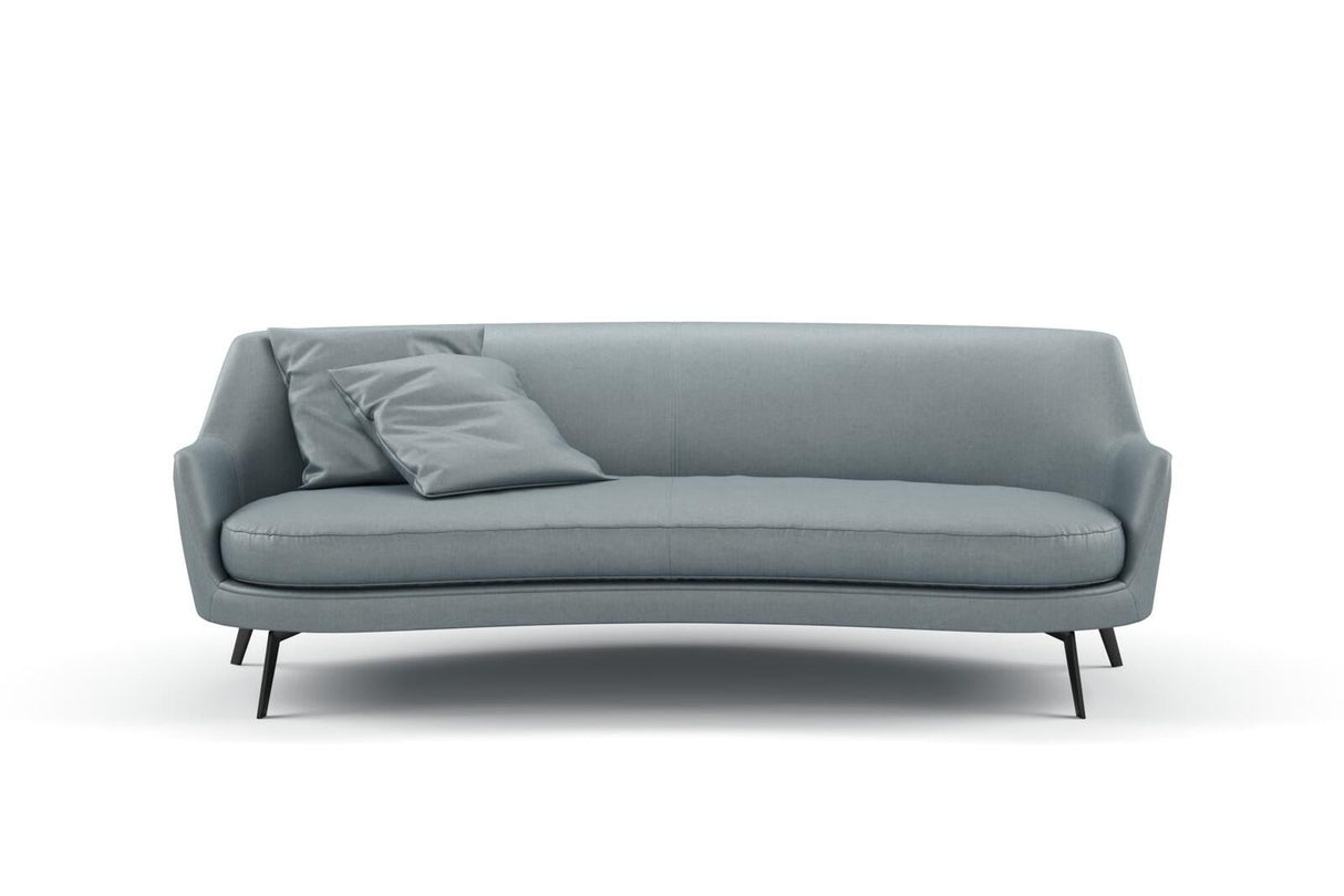 Deluxe 34 Mist