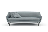 Deluxe 34 Mist