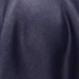Deluxe 36 Navy