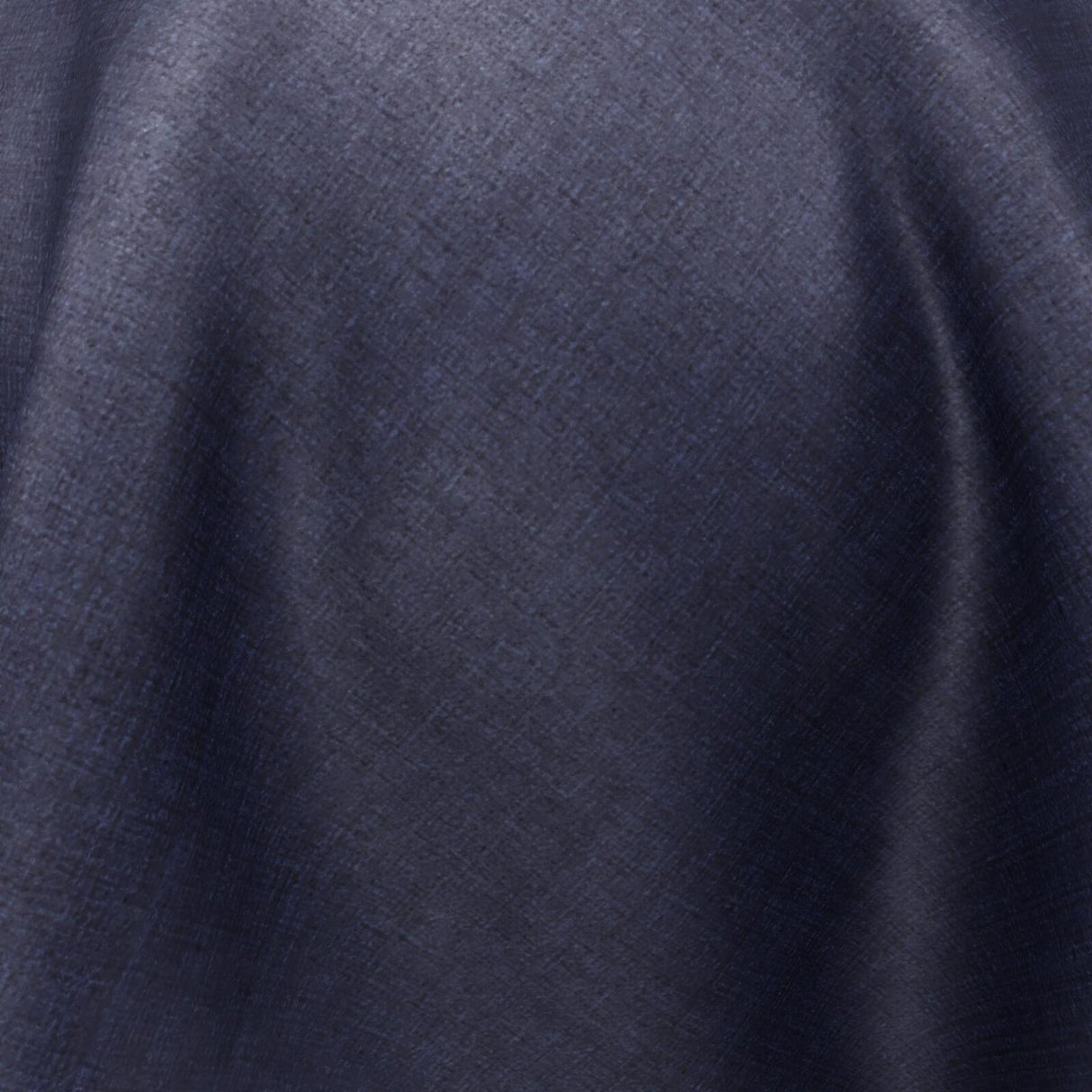 Deluxe 36 Navy