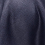 Deluxe 36 Navy