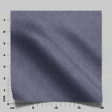Deluxe 36 Navy