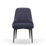 Deluxe 36 Navy