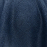 Deluxe 37 Captain
