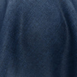 Deluxe 37 Captain