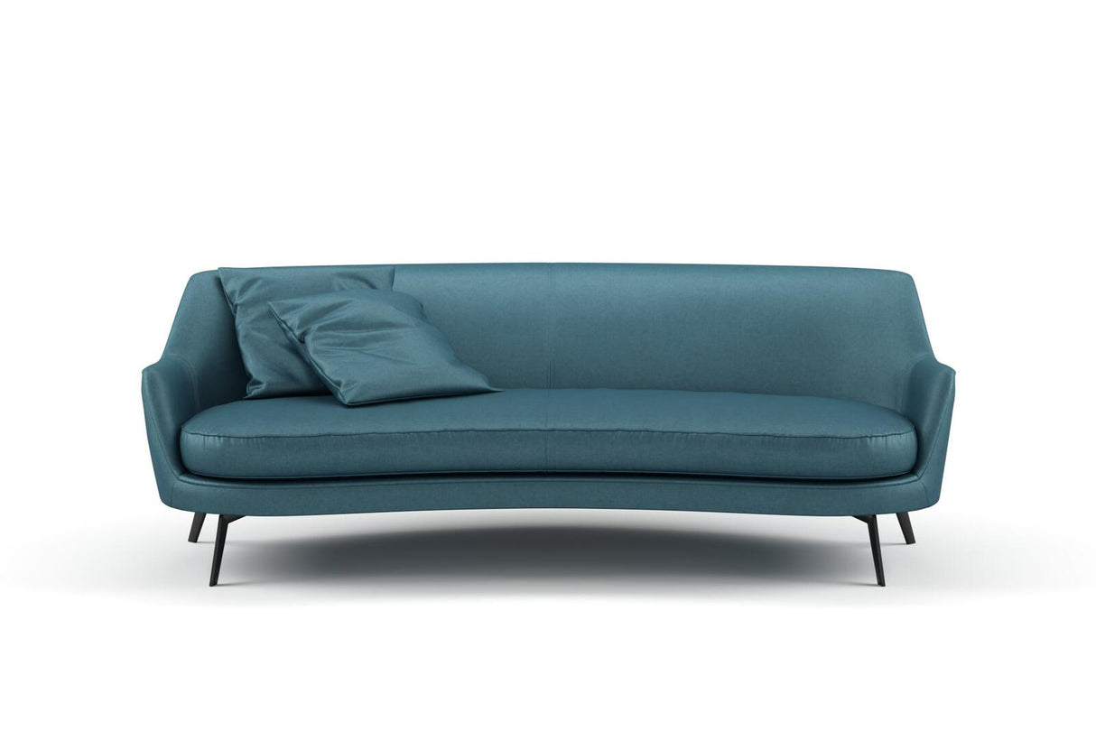 Deluxe 38 Dragonfly