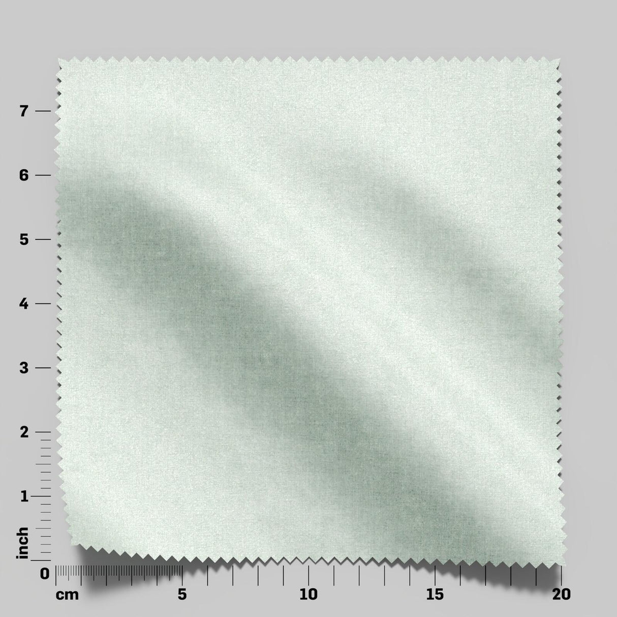 Deluxe 42 Minth