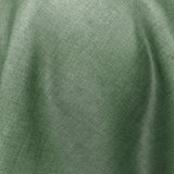 Deluxe 43 Sage