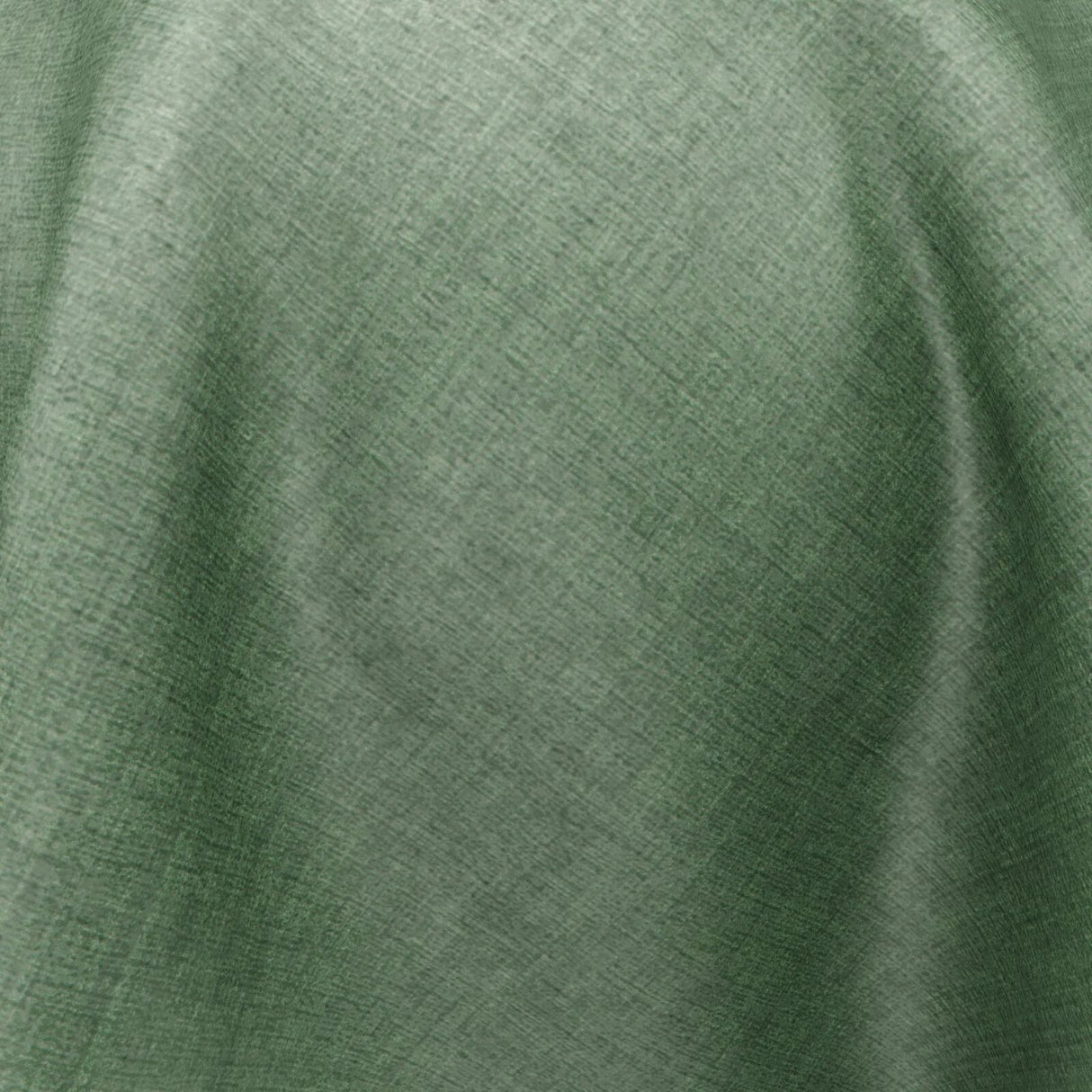 Deluxe 43 Sage