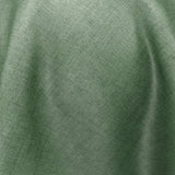 Deluxe 43 Sage