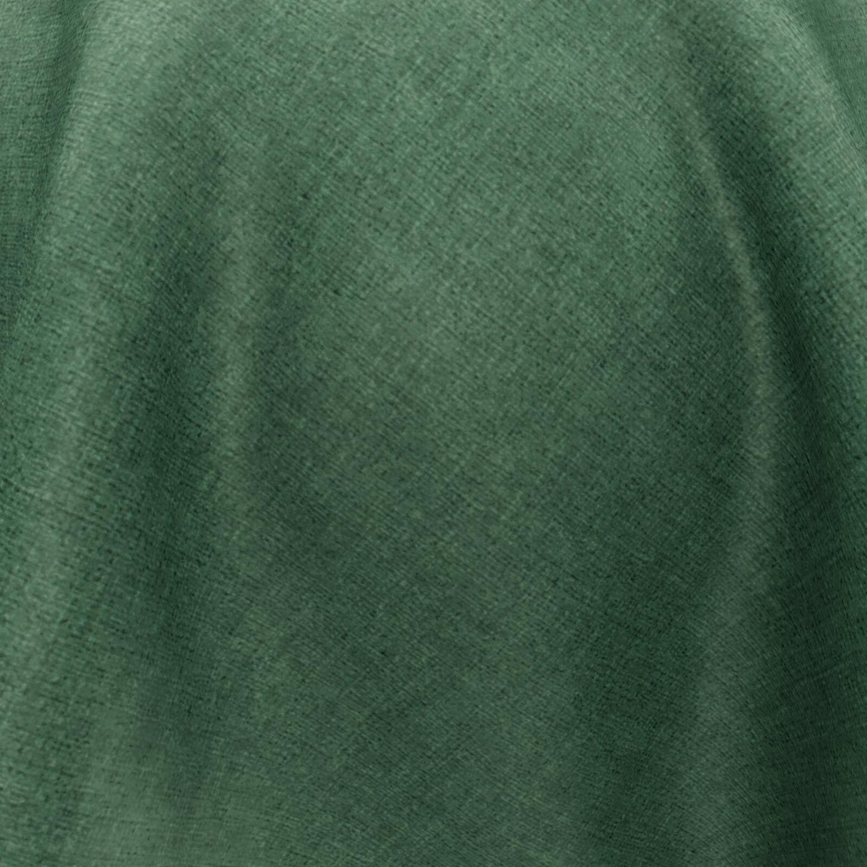 Deluxe 44 Pine