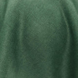 Deluxe 44 Pine