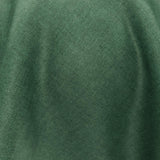 Deluxe 44 Pine