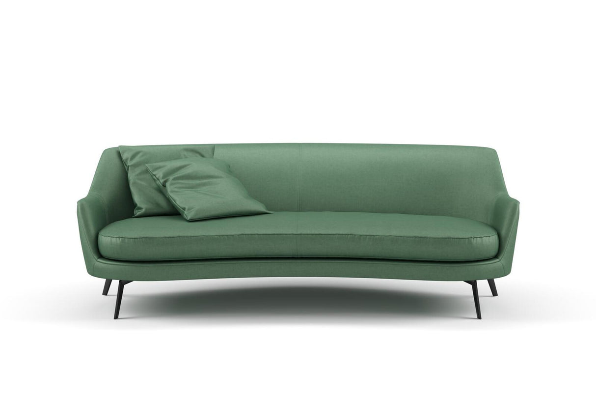 Deluxe 44 Pine