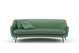 Deluxe 44 Pine