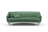 Deluxe 44 Pine