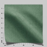 Deluxe 44 Pine