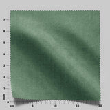 Deluxe 44 Pine