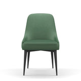 Deluxe 44 Pine
