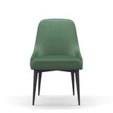 Deluxe 44 Pine