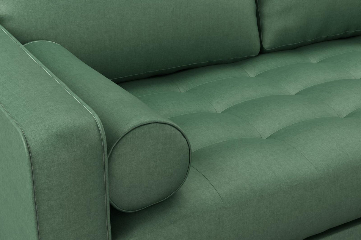 Deluxe 44 Pine