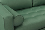 Deluxe 44 Pine