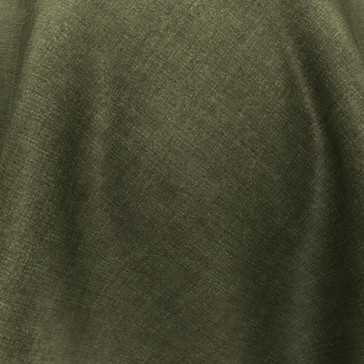 Deluxe 45 Olive