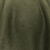 Deluxe 45 Olive