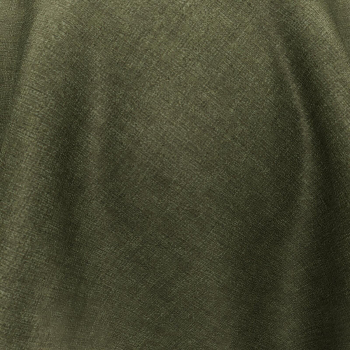 Deluxe 45 Olive