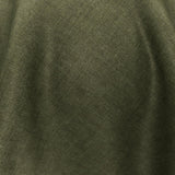 Deluxe 45 Olive