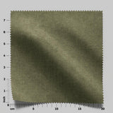 Deluxe 45 Olive
