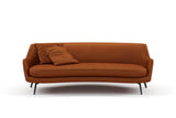 Deluxe 46 Sunset