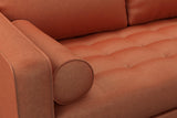 Deluxe 47 Terra